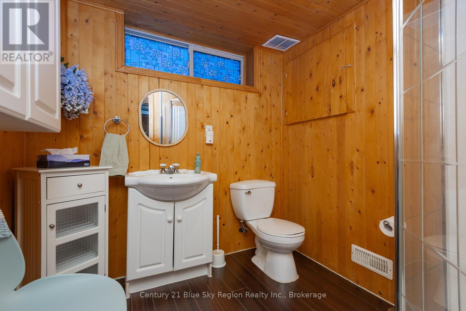 C1 - 450 Lakeshore Drive, North Bay, Ontario  P1A 2E1 - Photo 39 - X12793084