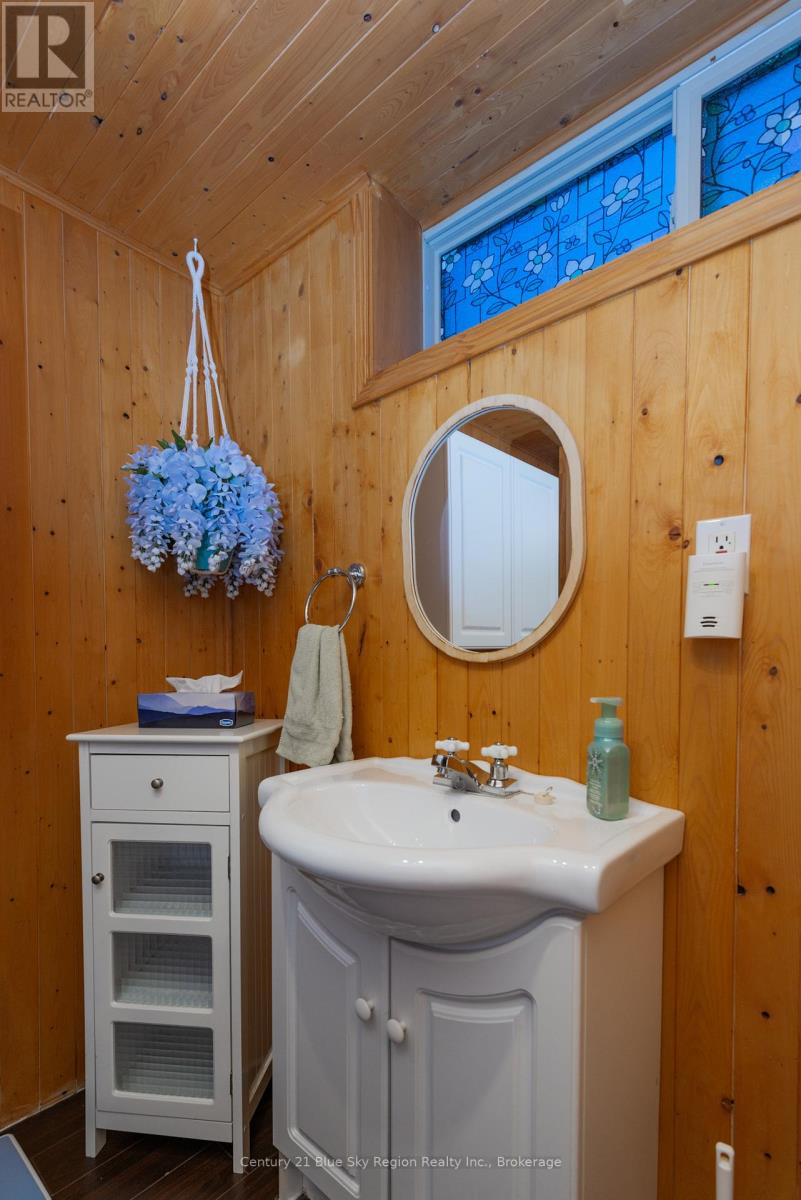 C1 - 450 Lakeshore Drive, North Bay, Ontario  P1A 2E1 - Photo 40 - X12793084