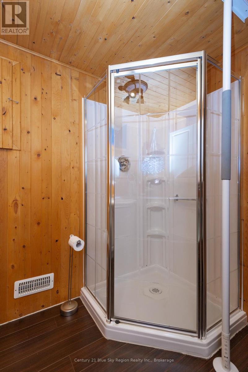 C1 - 450 Lakeshore Drive, North Bay, Ontario  P1A 2E1 - Photo 41 - X12793084