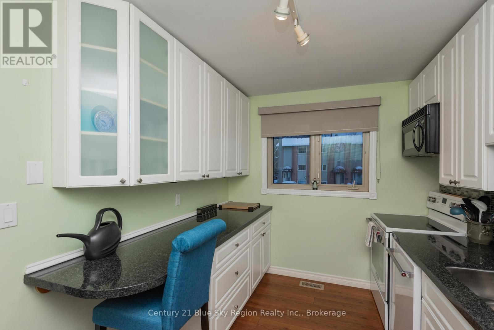 C1 - 450 Lakeshore Drive, North Bay, Ontario  P1A 2E1 - Photo 7 - X12793084