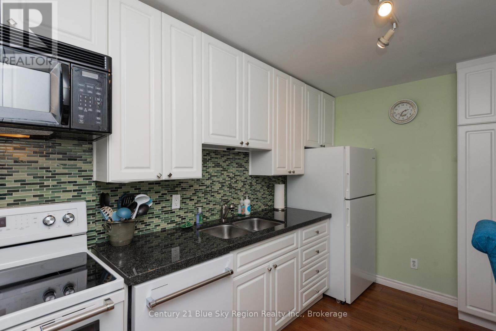 C1 - 450 Lakeshore Drive, North Bay, Ontario  P1A 2E1 - Photo 8 - X12793084