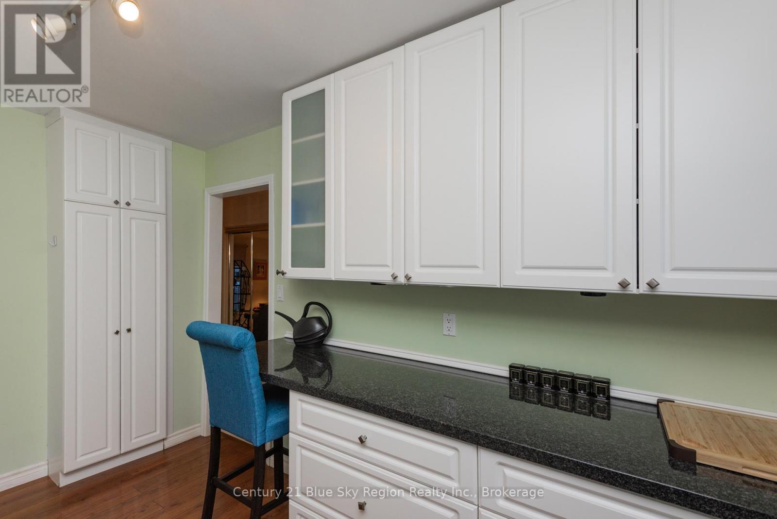 C1 - 450 Lakeshore Drive, North Bay, Ontario  P1A 2E1 - Photo 9 - X12793084