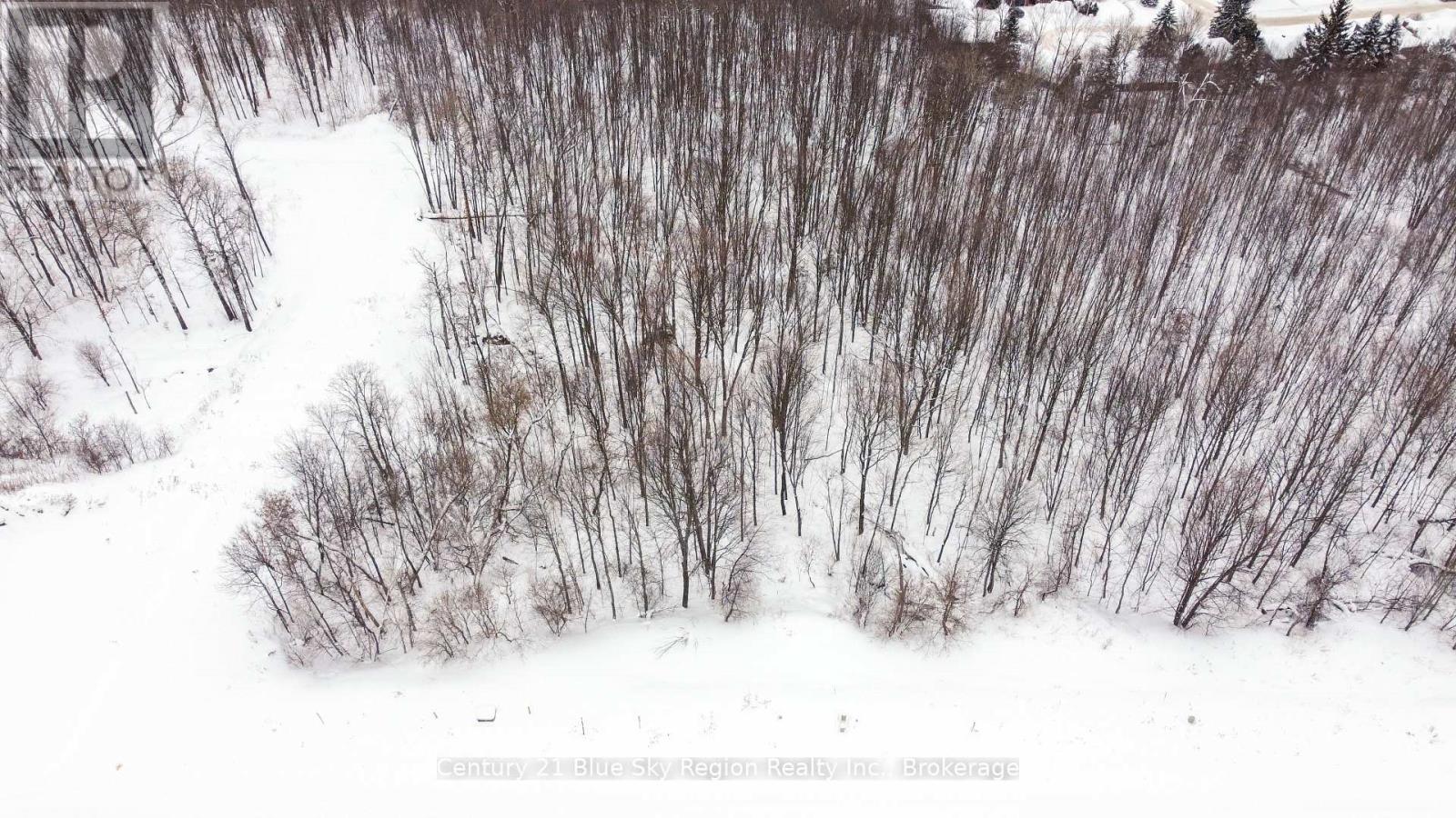 74 Kenreta Drive, North Bay (Airport), Ontario  P1C 0A5 - Photo 3 - X12793108