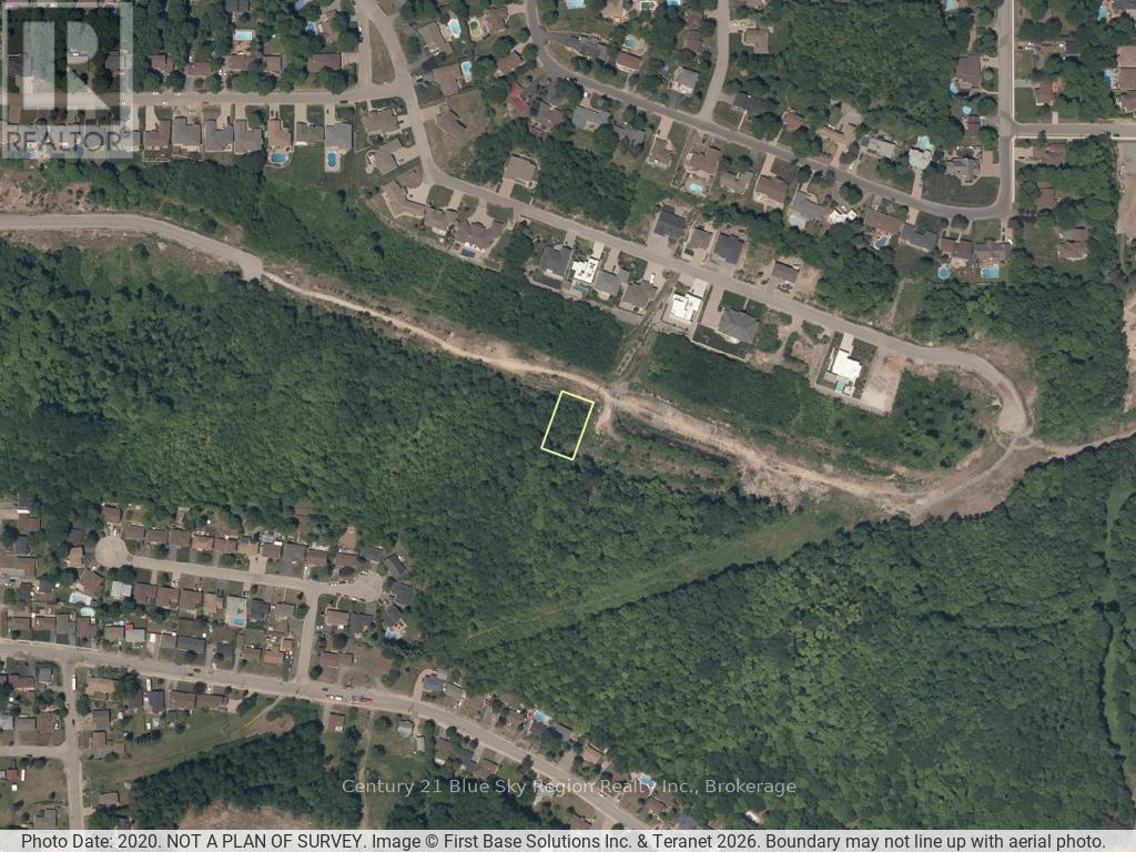 74 Kenreta Drive, North Bay (Airport), Ontario  P1C 0A5 - Photo 5 - X12793108