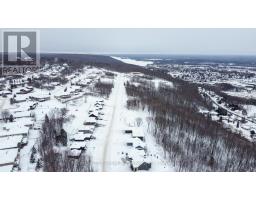 74 KENRETA DRIVE, North Bay, Ontario