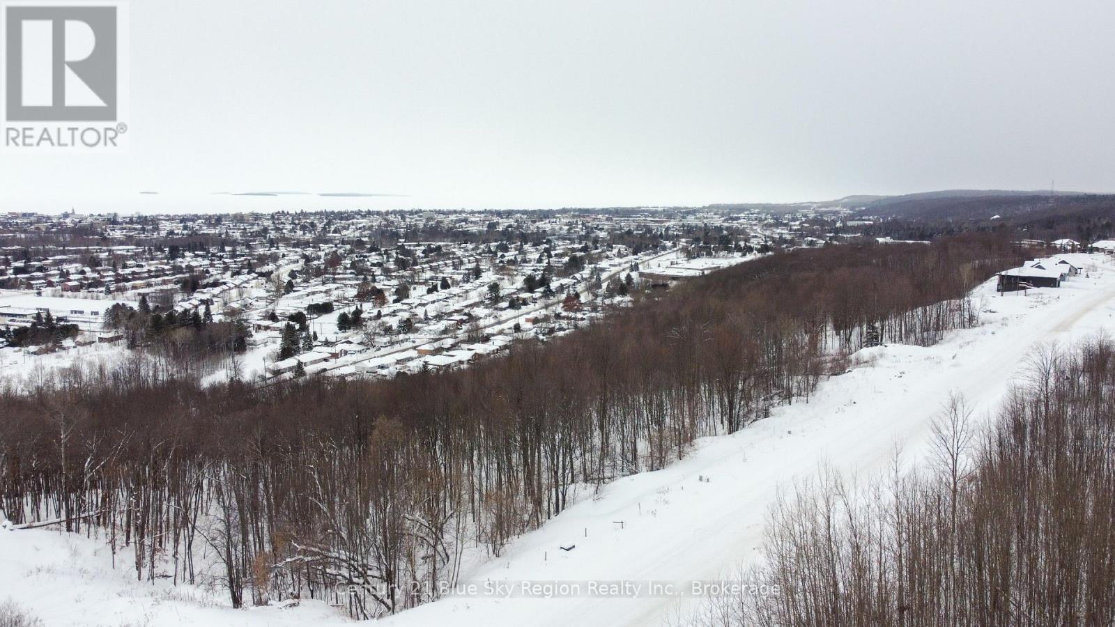 66 KENRETA DRIVE, north bay (airport), Ontario