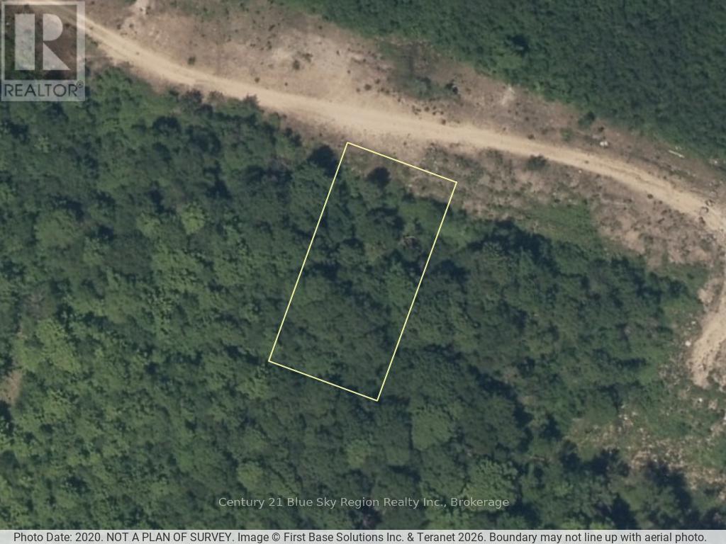 66 Kenreta Drive, North Bay (Airport), Ontario  P1C 0A5 - Photo 4 - X12793116