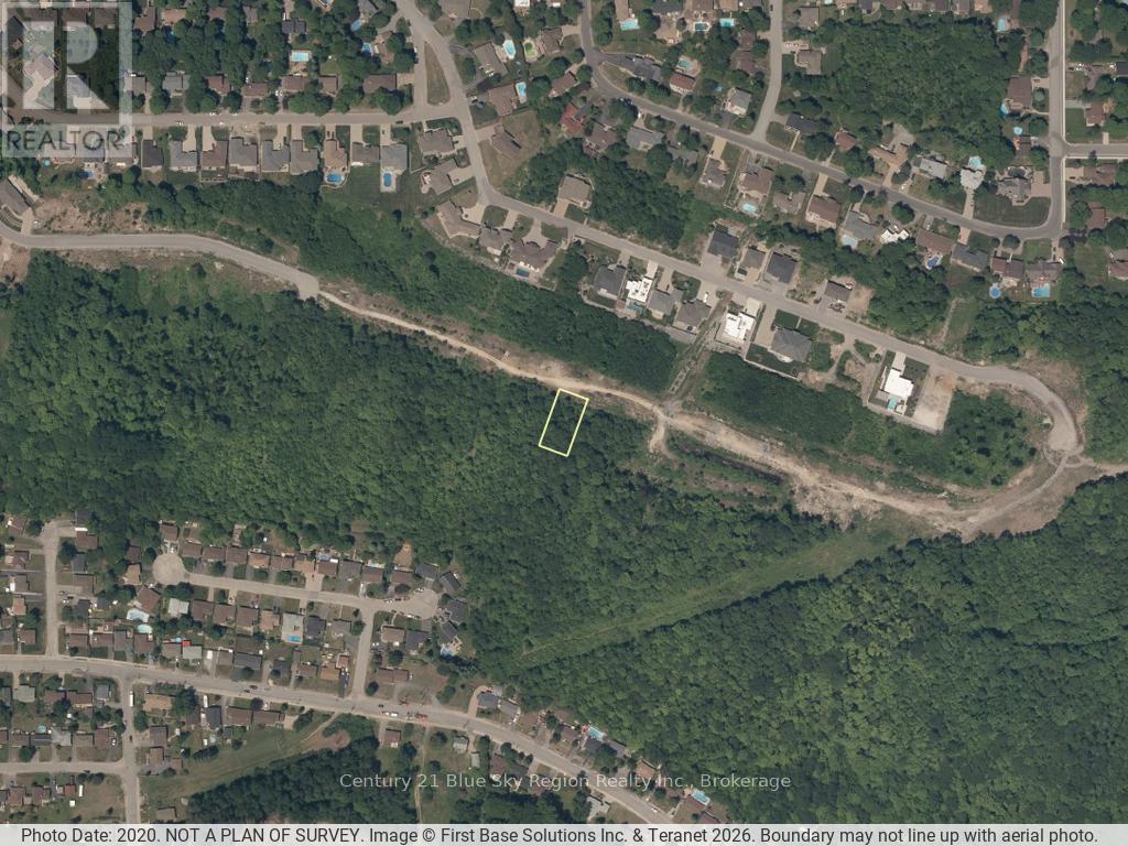 66 Kenreta Drive, North Bay (Airport), Ontario  P1C 0A5 - Photo 5 - X12793116