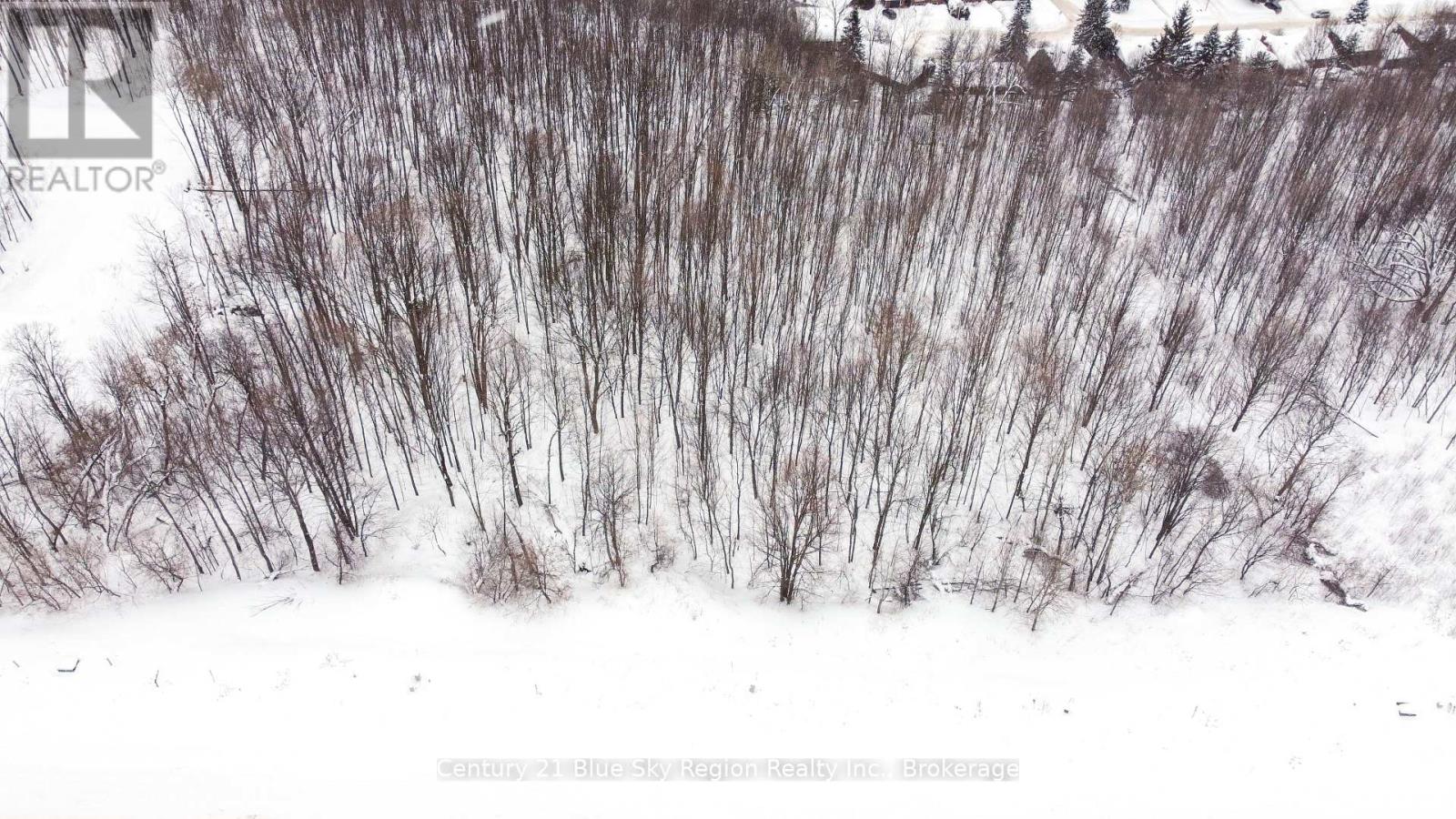 70 KENRETA DRIVE, north bay (airport), Ontario