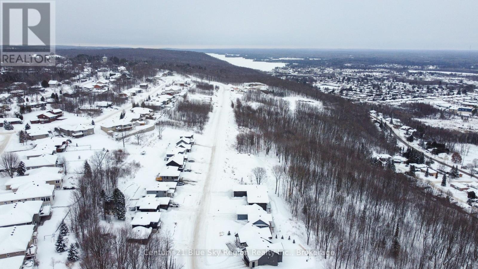 70 Kenreta Drive, North Bay (Airport), Ontario  P1C 0A5 - Photo 2 - X12793122