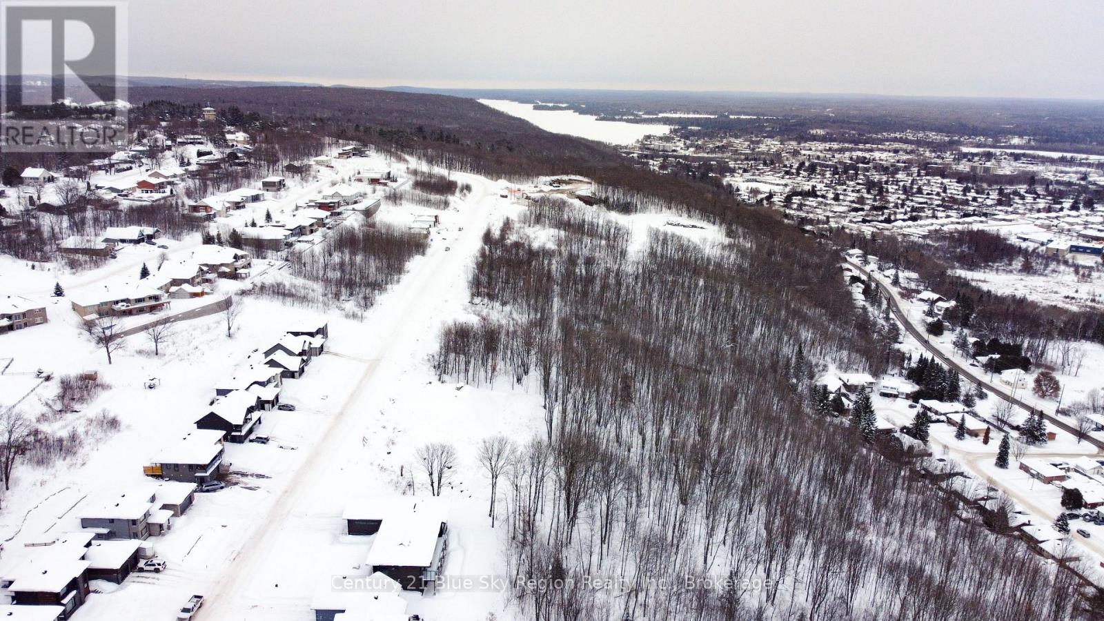 70 Kenreta Drive, North Bay (Airport), Ontario  P1C 0A5 - Photo 4 - X12793122