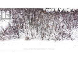 70 KENRETA DRIVE, North Bay, Ontario