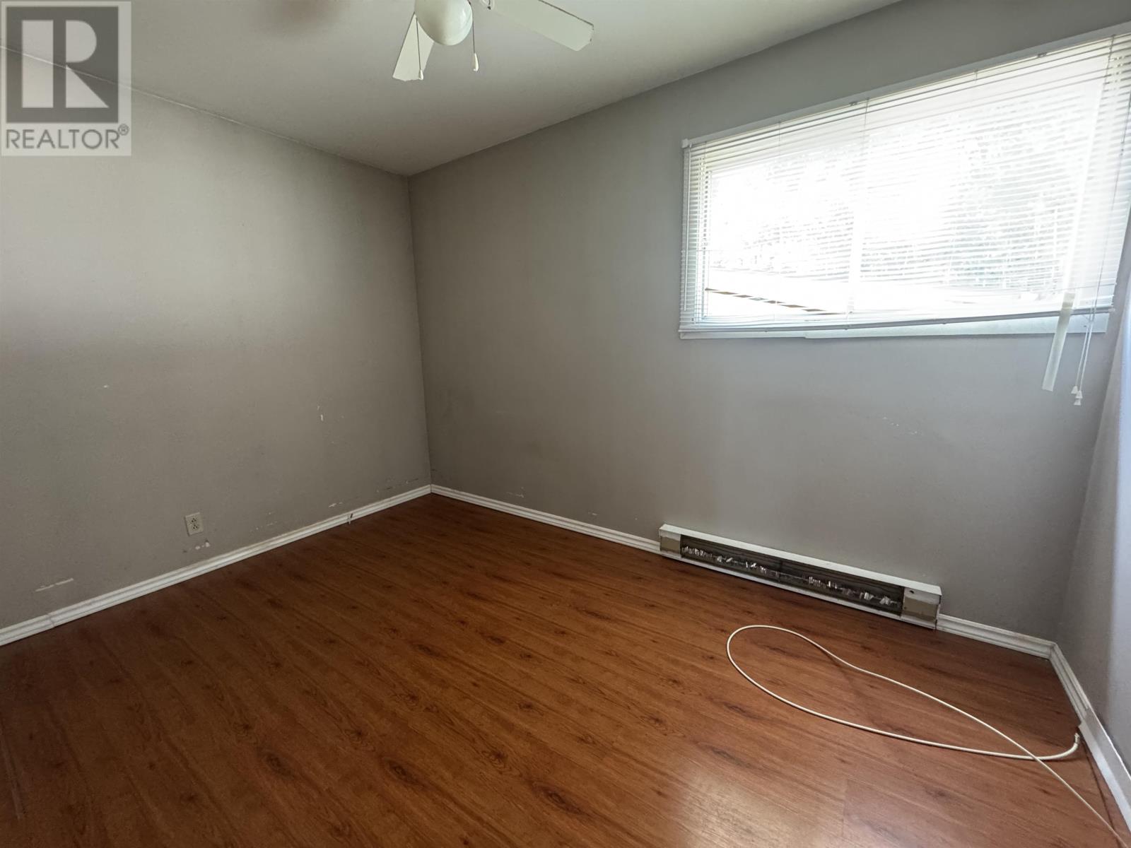 111 Warbler Dr, Manitouwadge, Ontario  P0T 2C0 - Photo 15 - TB2600242