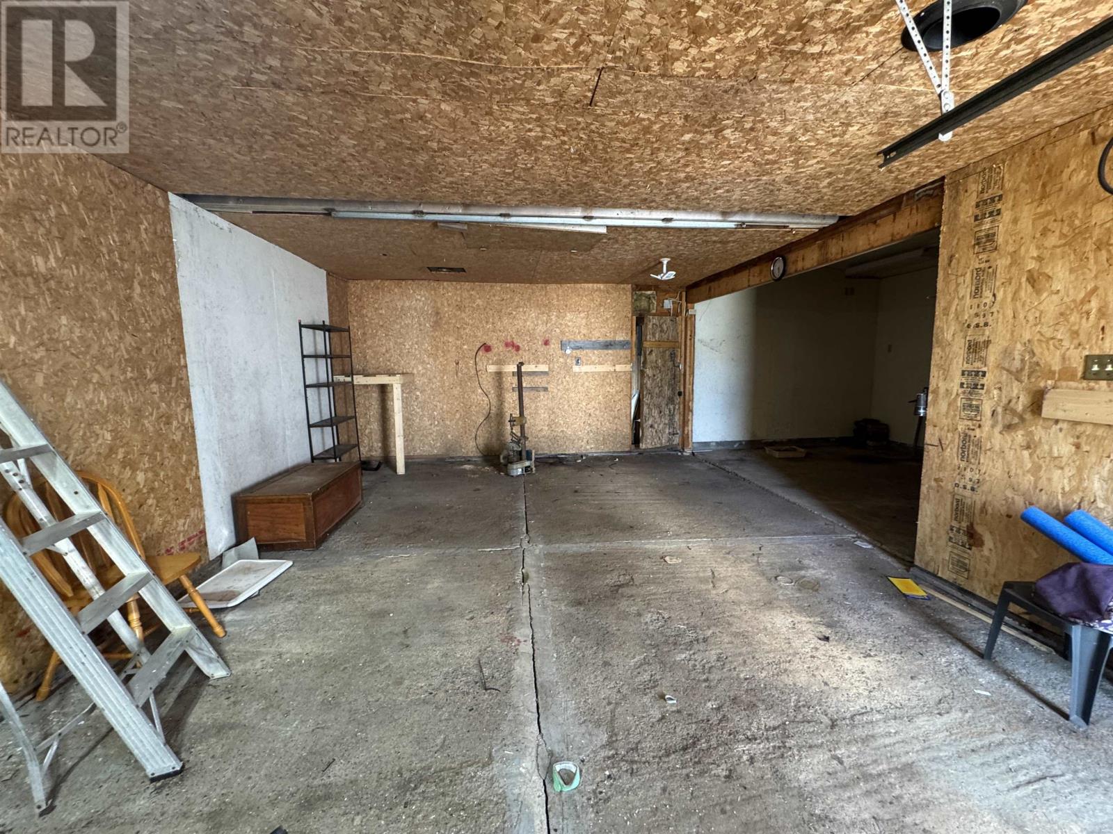 111 Warbler Dr, Manitouwadge, Ontario  P0T 2C0 - Photo 36 - TB2600242