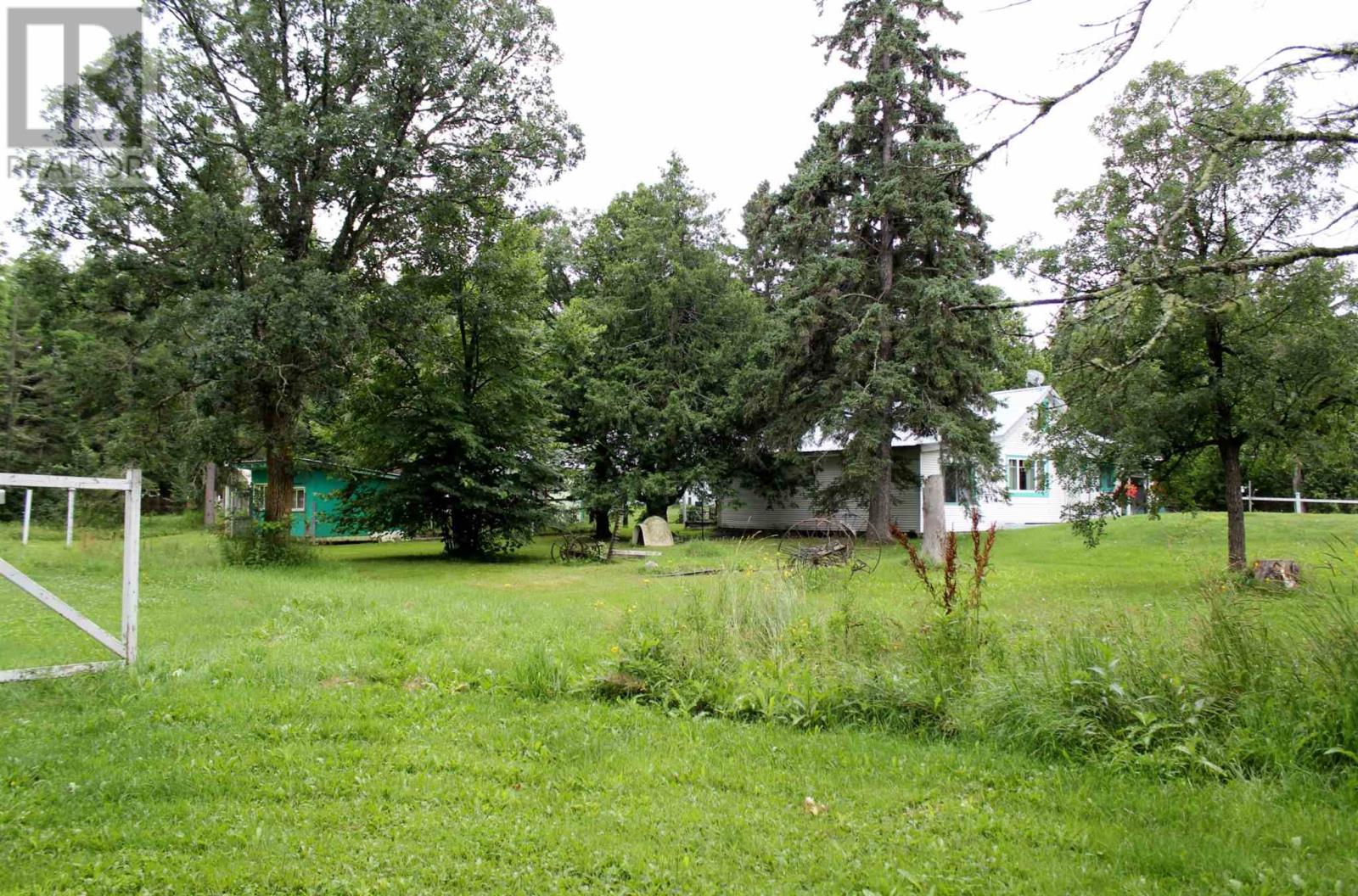 9808 Hwy 621, Morson, Ontario  P0W 1J0 - Photo 16 - TB2600243