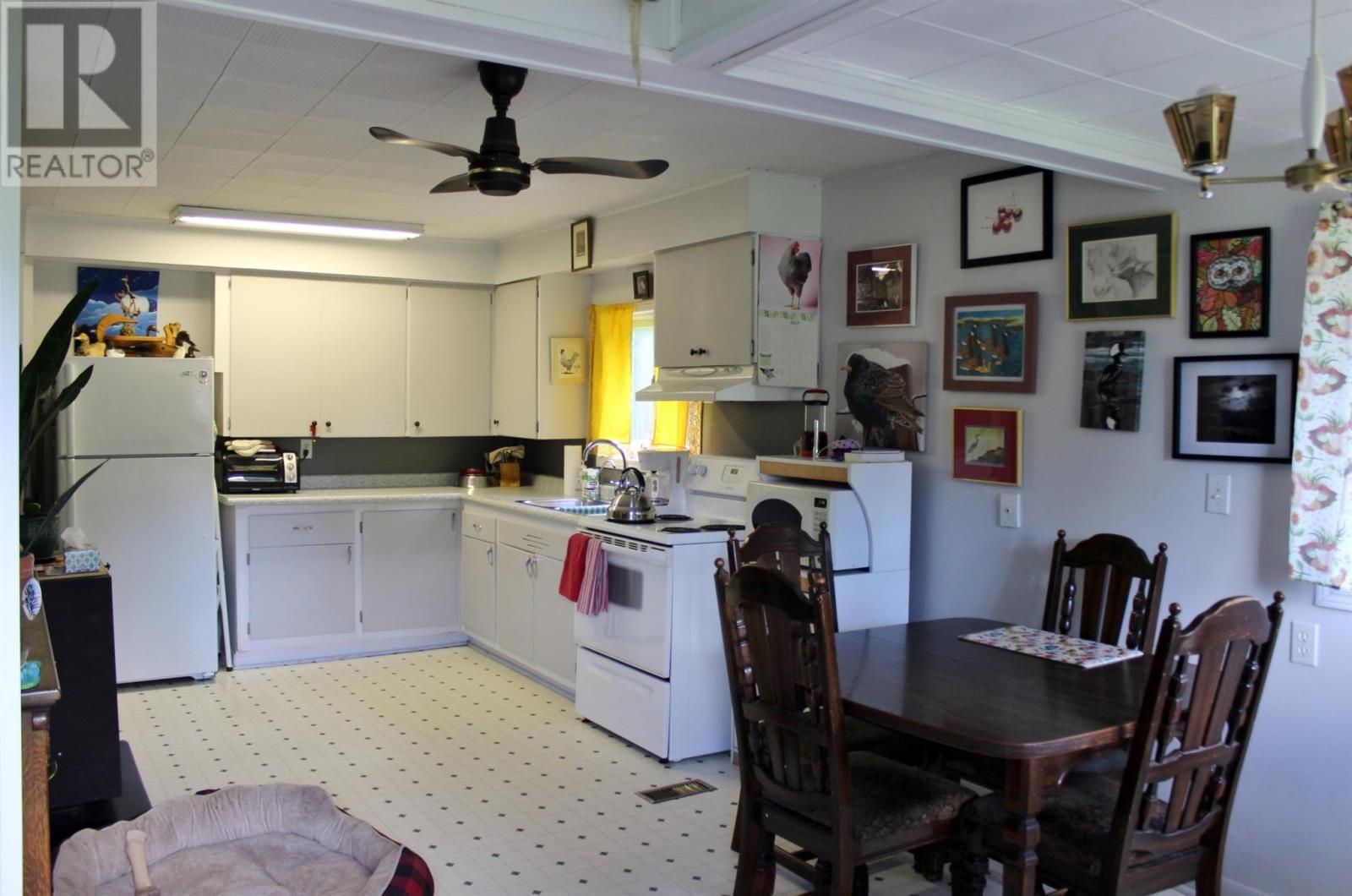 9808 Hwy 621, Morson, Ontario  P0W 1J0 - Photo 20 - TB2600243