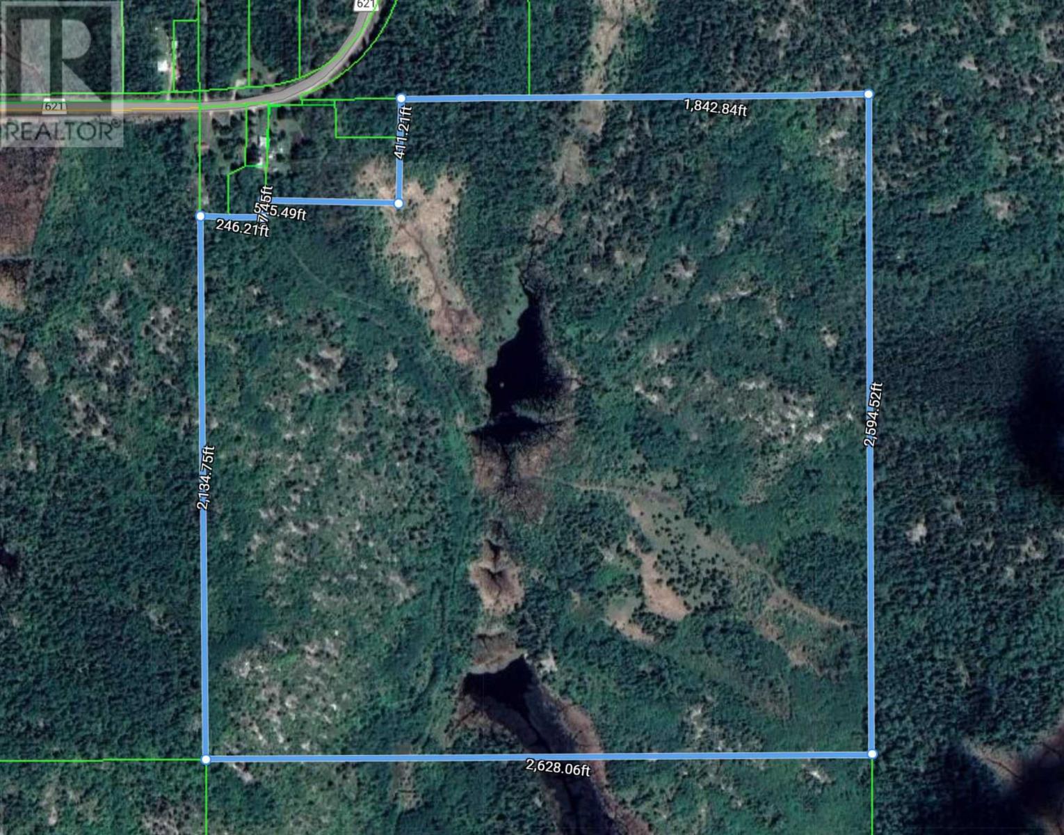 9808 Hwy 621, Morson, Ontario  P0W 1J0 - Photo 44 - TB2600243