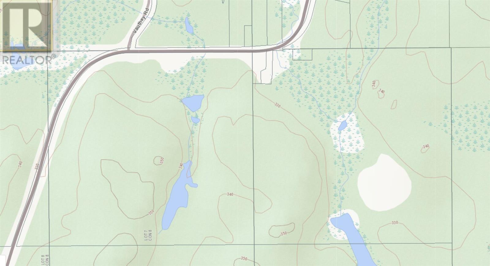 9808 Hwy 621, Morson, Ontario  P0W 1J0 - Photo 46 - TB2600243