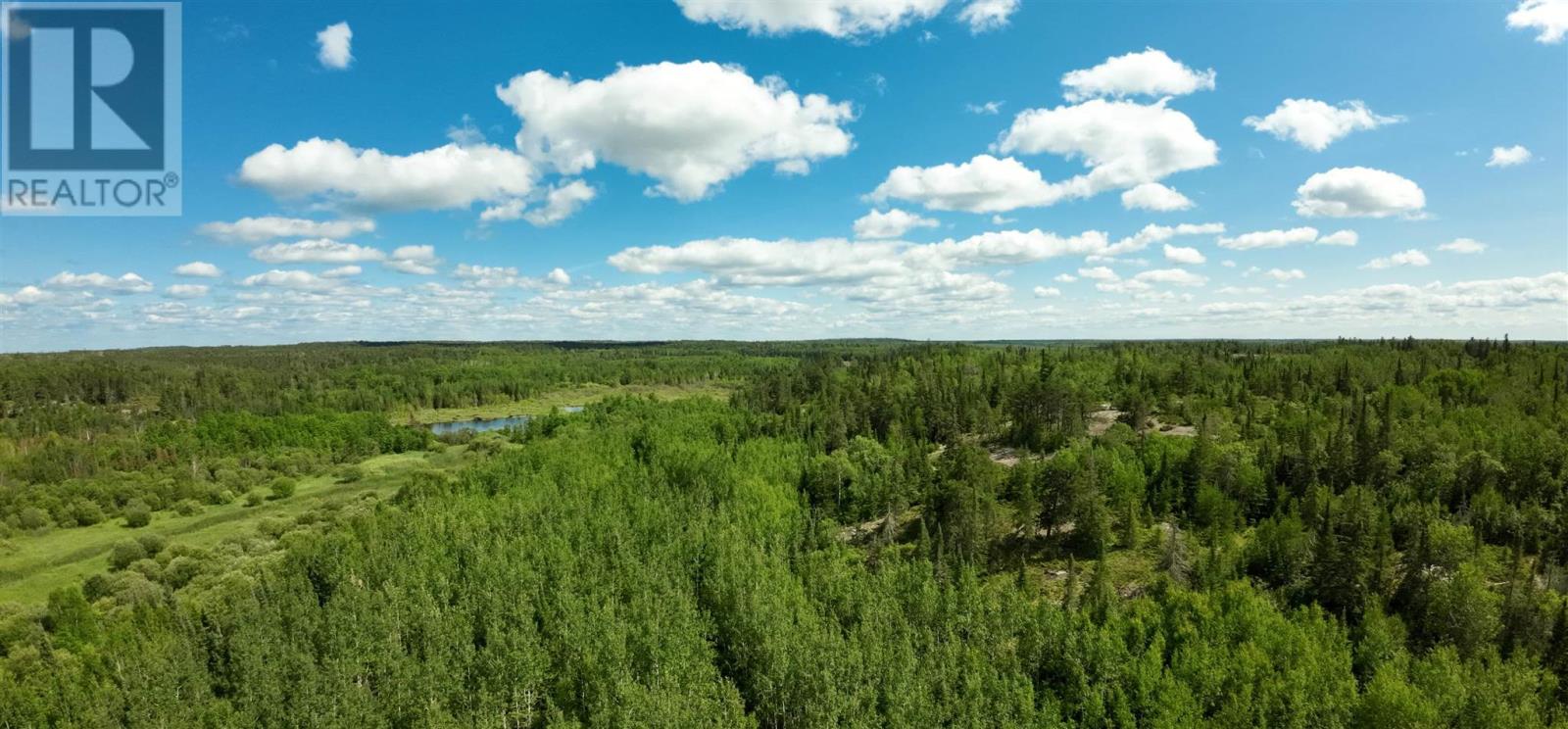 9808 Hwy 621, Morson, Ontario  P0W 1J0 - Photo 5 - TB2600243