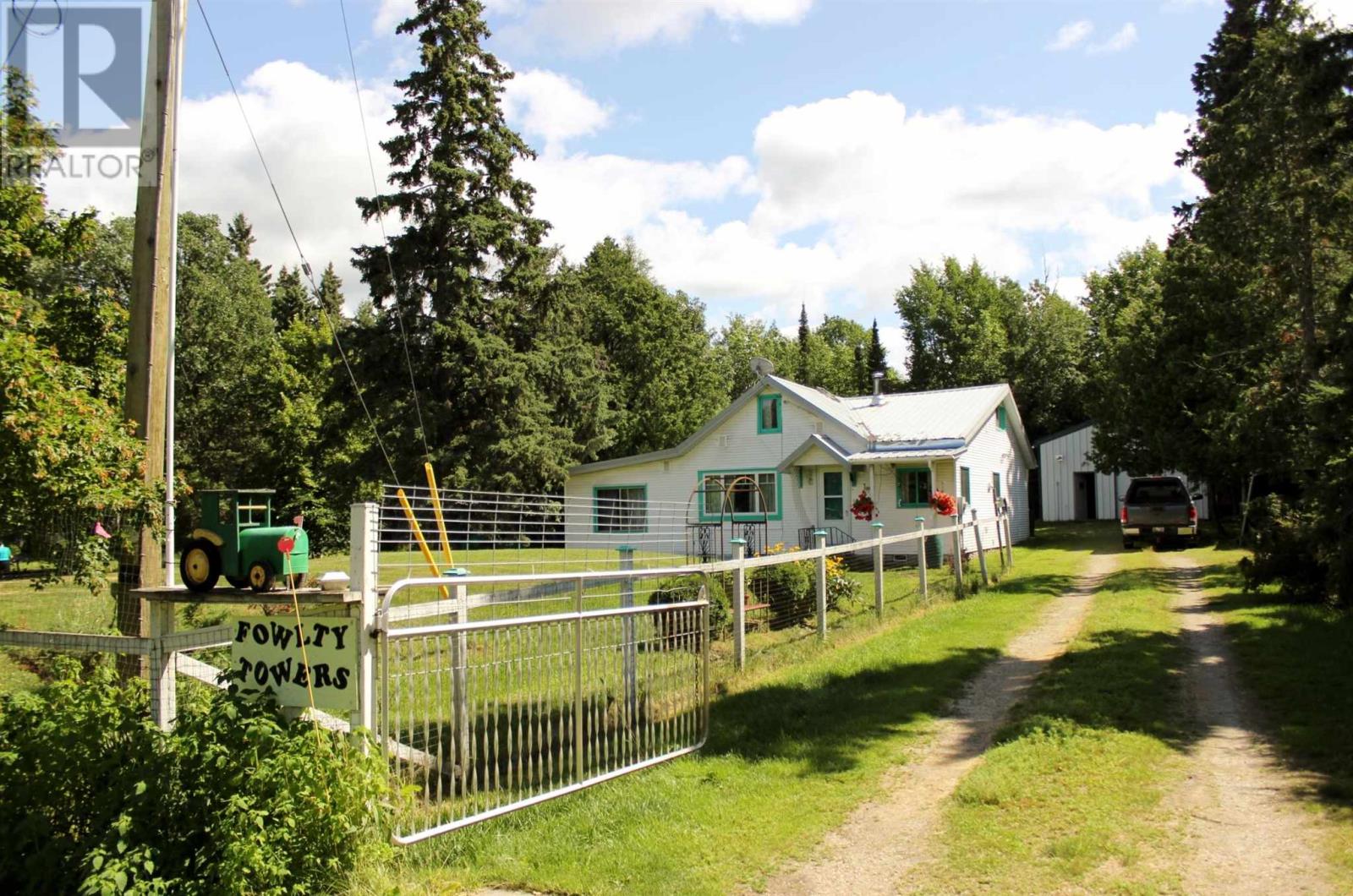 9808 Hwy 621, Morson, Ontario  P0W 1J0 - Photo 7 - TB2600243