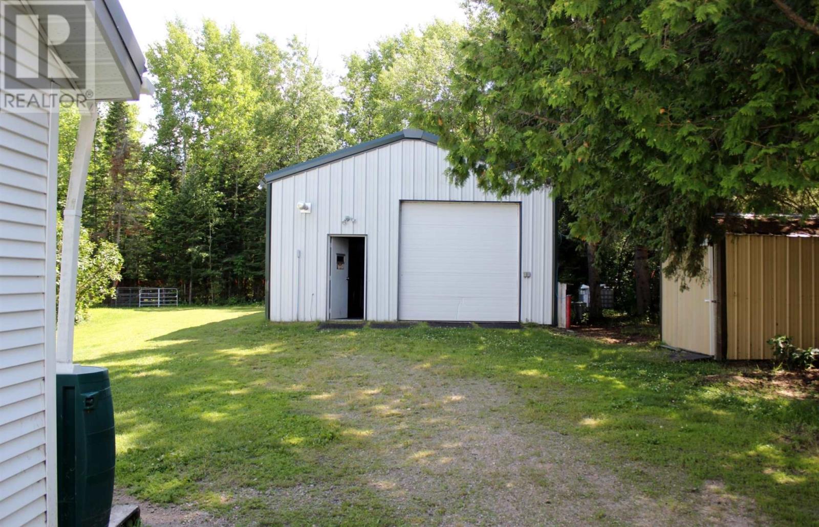 9808 Hwy 621, Morson, Ontario  P0W 1J0 - Photo 9 - TB2600243