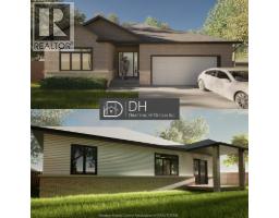95 FENCELINE DRIVE, Chatham, Ontario
