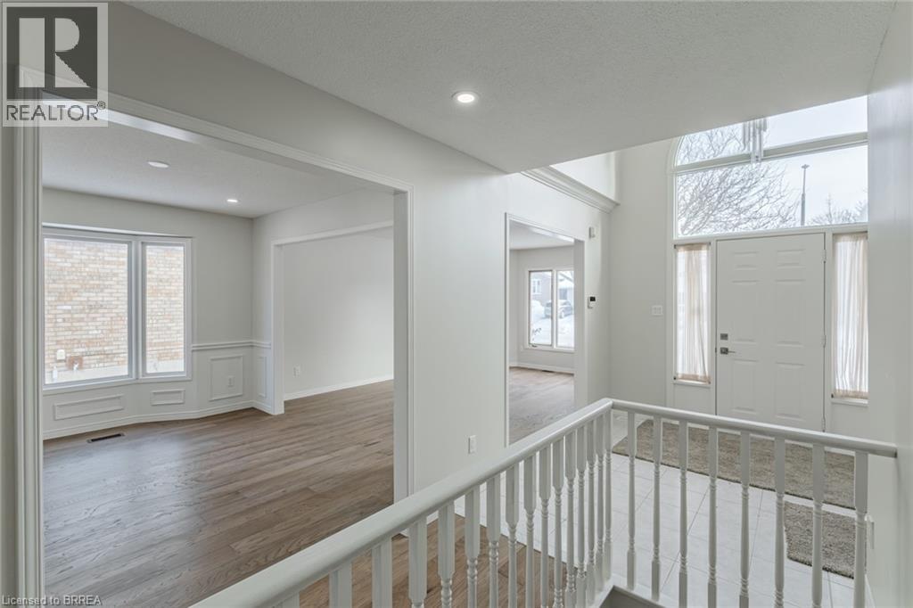 47 Maplecrest Lane, Brantford, Ontario  N3R 7T9 - Photo 18 - 40802221