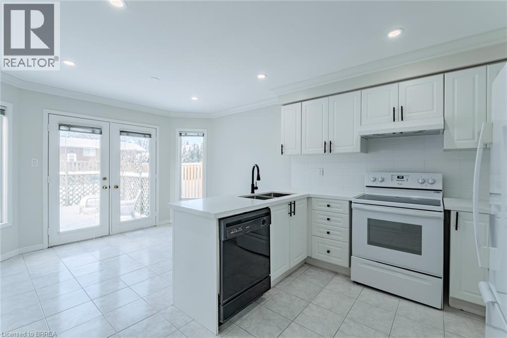 47 Maplecrest Lane, Brantford, Ontario  N3R 7T9 - Photo 20 - 40802221