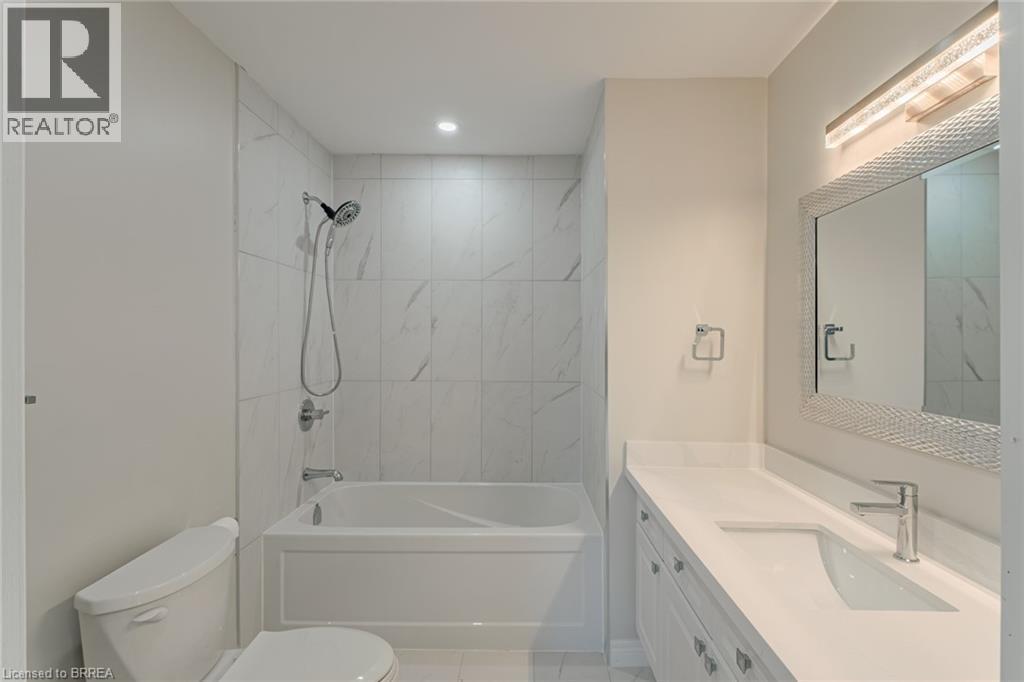 47 Maplecrest Lane, Brantford, Ontario  N3R 7T9 - Photo 27 - 40802221