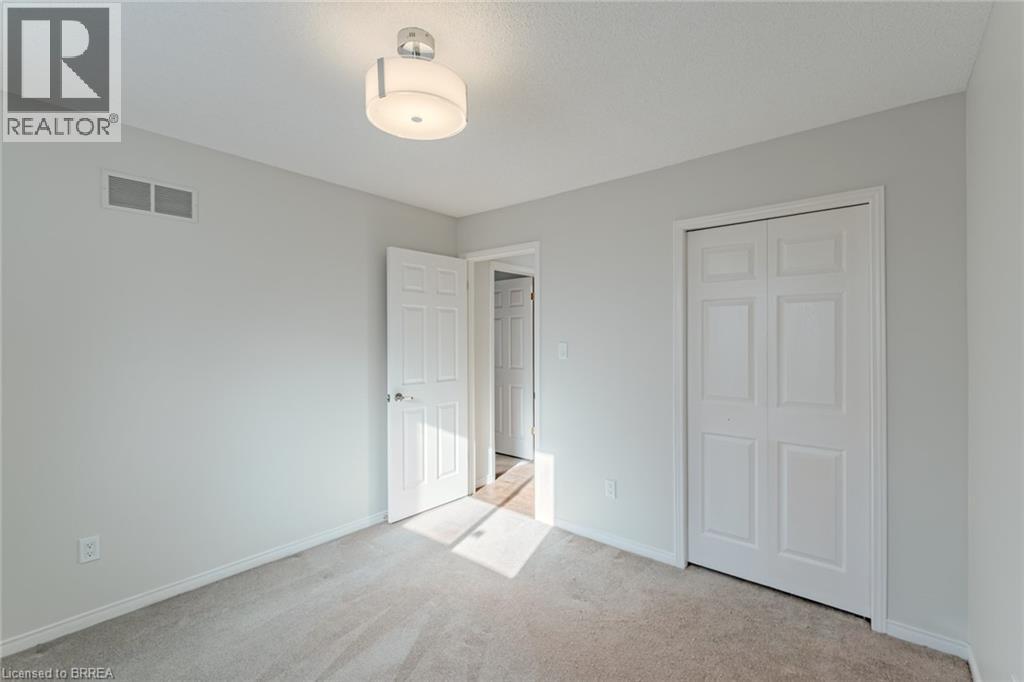 47 Maplecrest Lane, Brantford, Ontario  N3R 7T9 - Photo 30 - 40802221