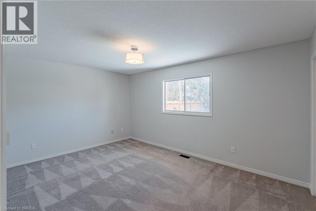 47 Maplecrest Lane, Brantford, Ontario  N3R 7T9 - Photo 31 - 40802221