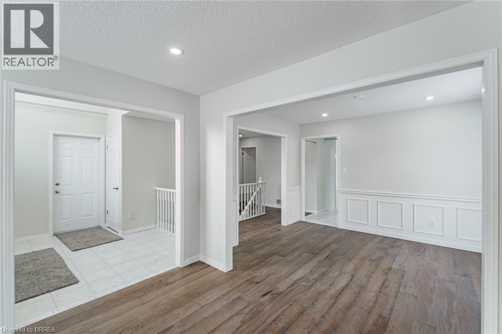 47 Maplecrest Lane, Brantford, Ontario  N3R 7T9 - Photo 16 - 40802221