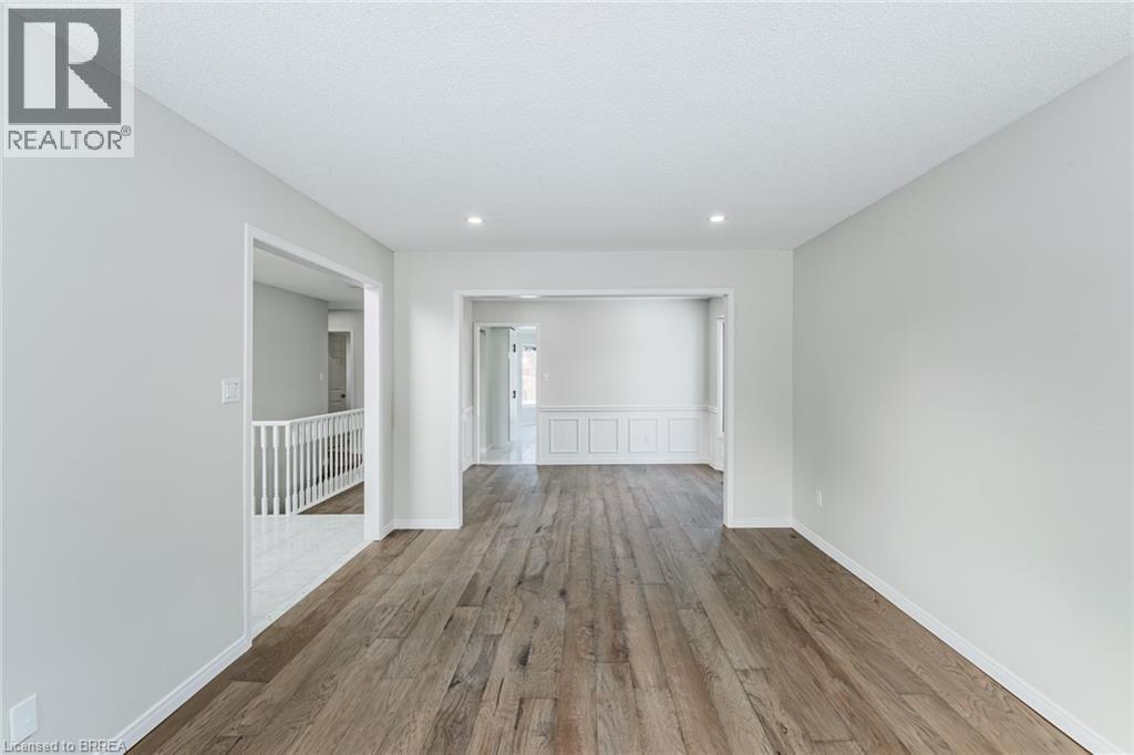 47 Maplecrest Lane, Brantford, Ontario  N3R 7T9 - Photo 15 - 40802221