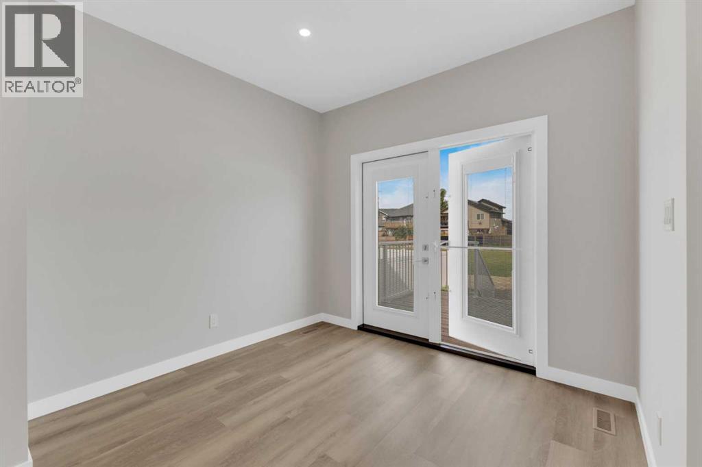 114 Palmer Circle, Blackfalds, Alberta  T4M 0N8 - Photo 10 - A2246916