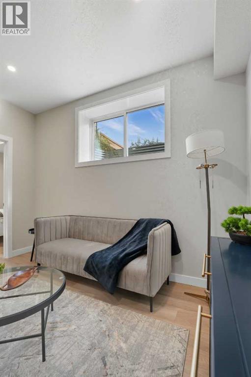 114 Palmer Circle, Blackfalds, Alberta  T4M 0N8 - Photo 36 - A2246916