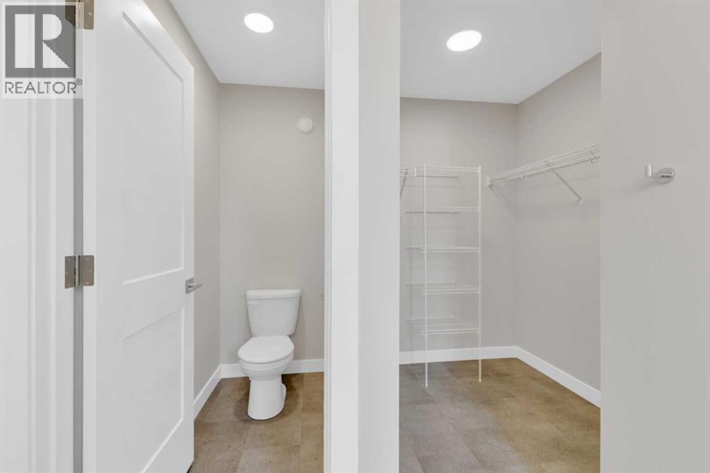 114 Palmer Circle, Blackfalds, Alberta  T4M 0N8 - Photo 23 - A2246916