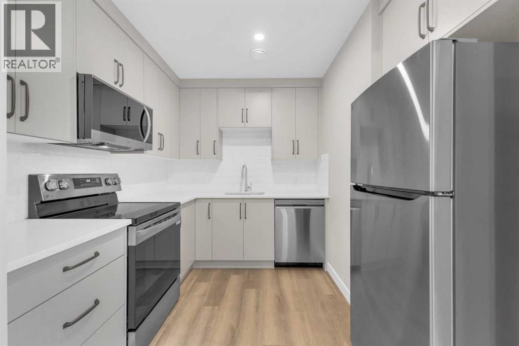 114 Palmer Circle, Blackfalds, Alberta  T4M 0N8 - Photo 29 - A2246916