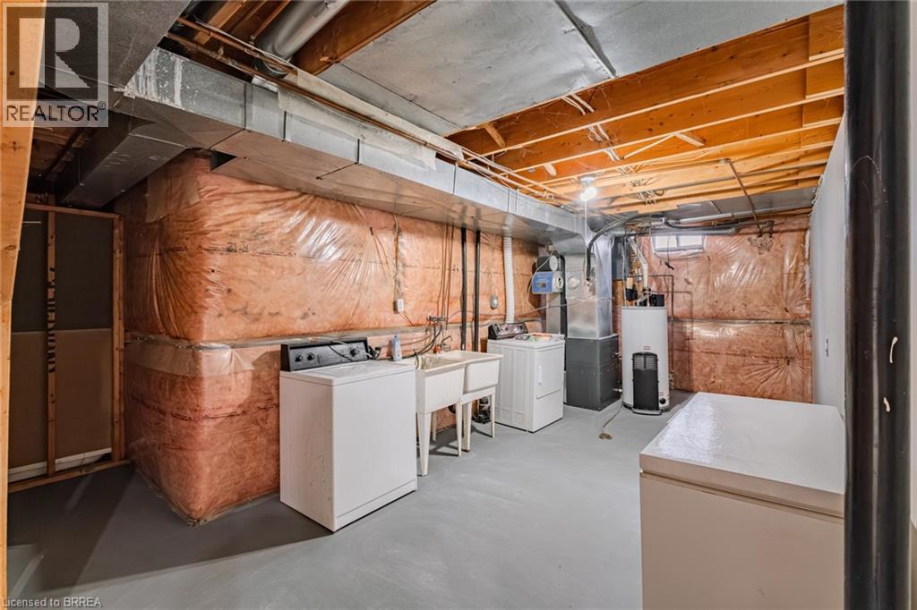 47 Maplecrest Lane, Brantford, Ontario  N3R 7T9 - Photo 43 - 40802221