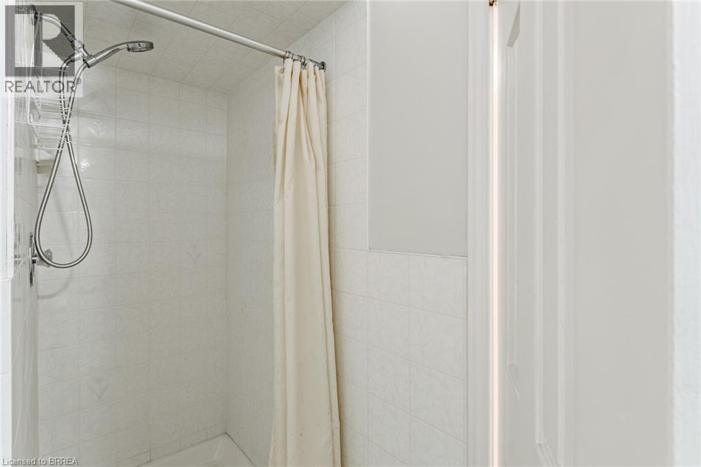 47 Maplecrest Lane, Brantford, Ontario  N3R 7T9 - Photo 36 - 40802221