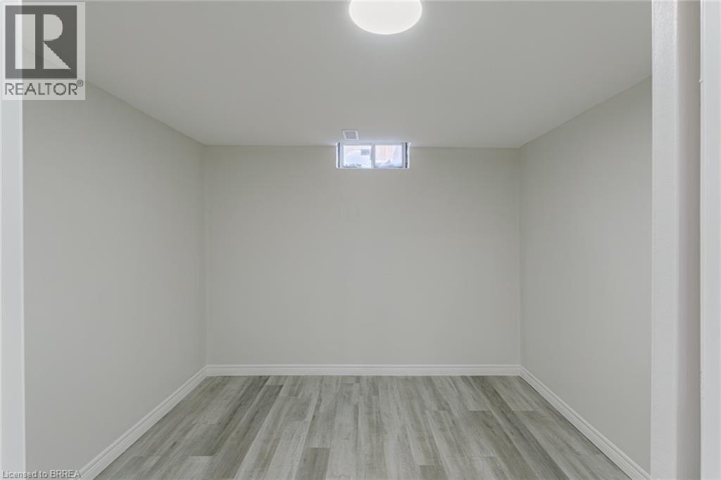 47 Maplecrest Lane, Brantford, Ontario  N3R 7T9 - Photo 41 - 40802221