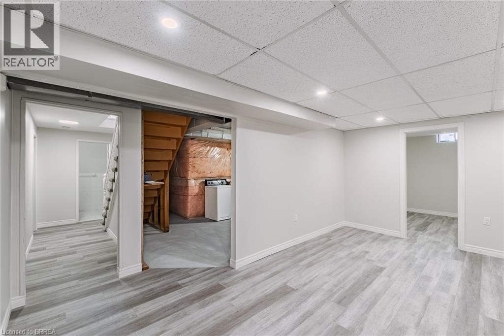 47 Maplecrest Lane, Brantford, Ontario  N3R 7T9 - Photo 40 - 40802221