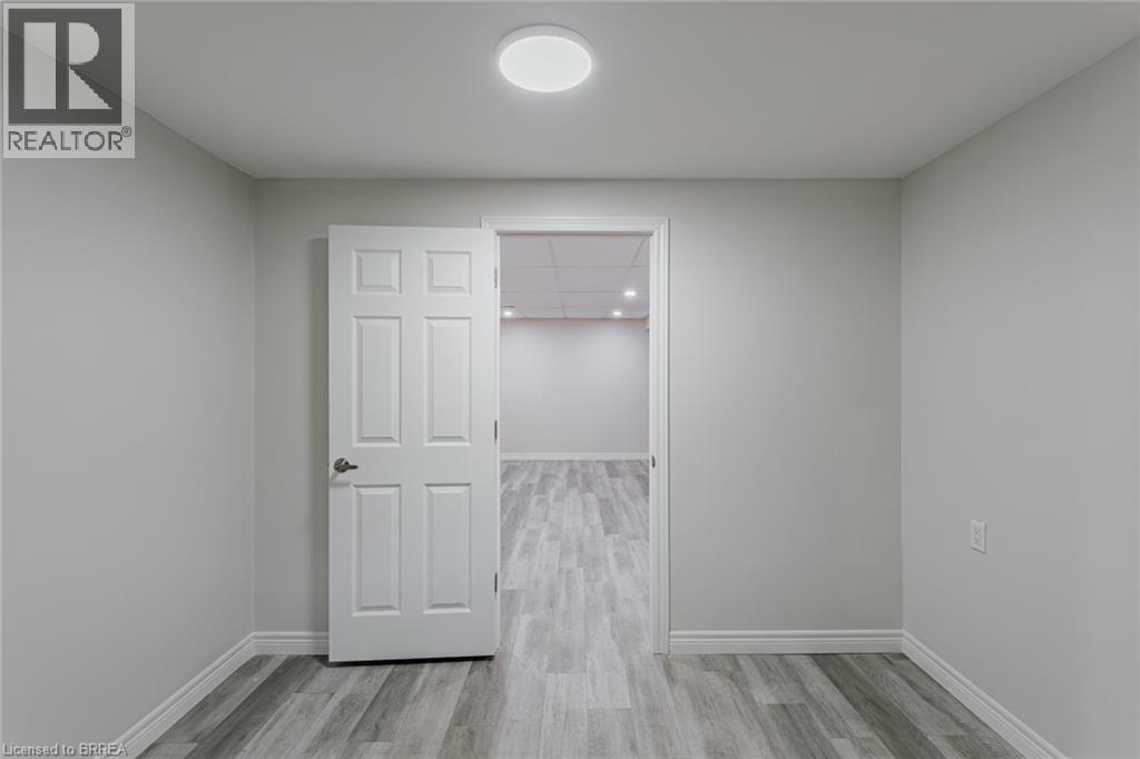 47 Maplecrest Lane, Brantford, Ontario  N3R 7T9 - Photo 42 - 40802221