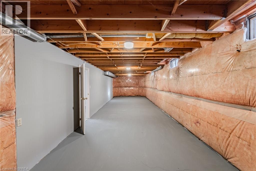 47 Maplecrest Lane, Brantford, Ontario  N3R 7T9 - Photo 38 - 40802221