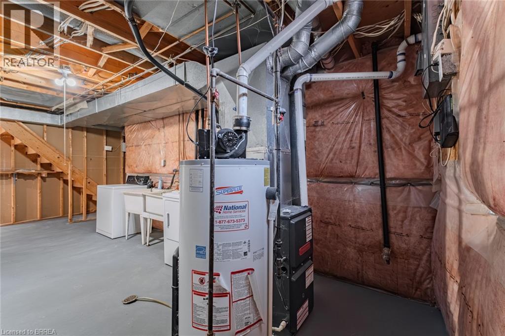 47 Maplecrest Lane, Brantford, Ontario  N3R 7T9 - Photo 44 - 40802221