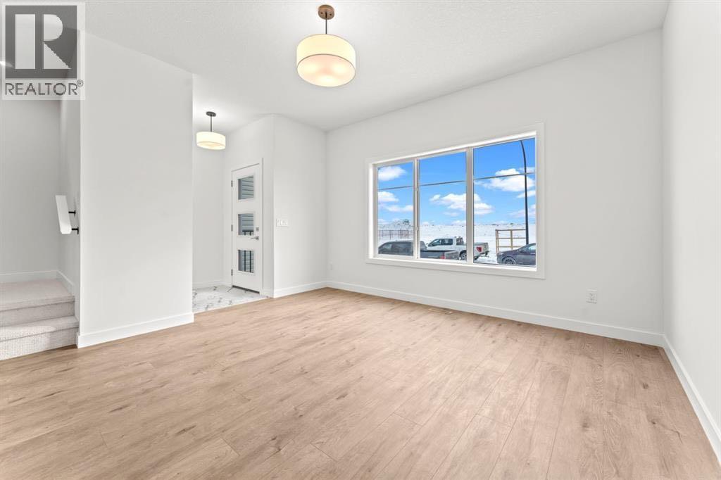 7654 202 Avenue Se, Calgary, Alberta  T3S 0H7 - Photo 3 - A2265061