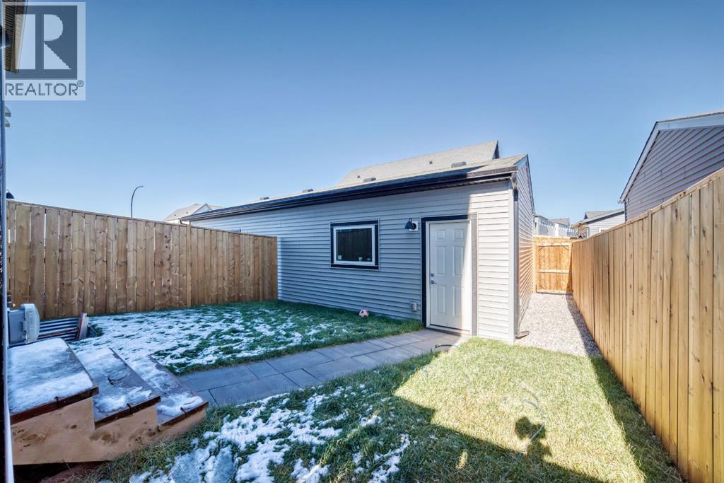 7654 202 Avenue Se, Calgary, Alberta  T3S 0H7 - Photo 20 - A2265061