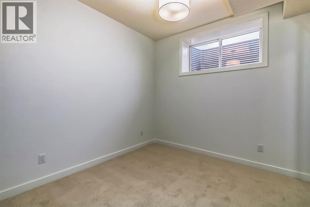 7654 202 Avenue Se, Calgary, Alberta  T3S 0H7 - Photo 17 - A2265061