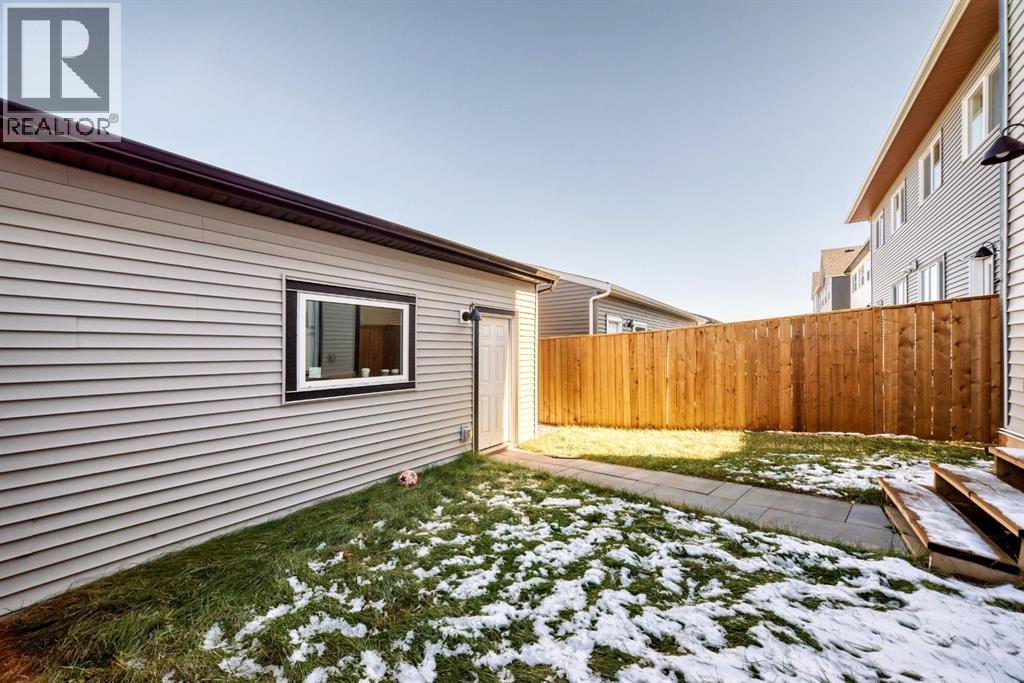 7654 202 Avenue Se, Calgary, Alberta  T3S 0H7 - Photo 21 - A2265061