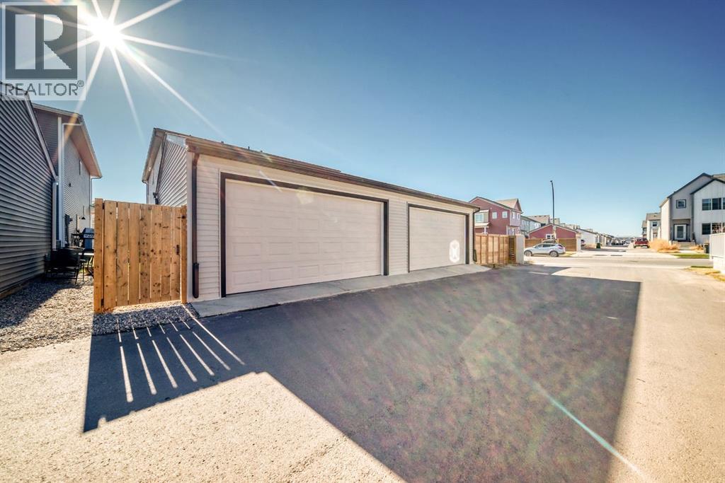 7654 202 Avenue Se, Calgary, Alberta  T3S 0H7 - Photo 23 - A2265061