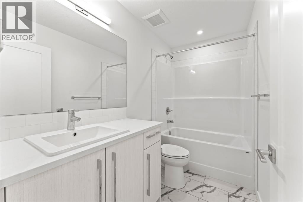 7654 202 Avenue Se, Calgary, Alberta  T3S 0H7 - Photo 12 - A2265061